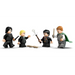 LEGO Harry Potter Hogwarts Castle: Dueling Club- 76441