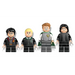 LEGO Harry Potter Hogwarts Castle: Dueling Club- 76441