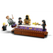 LEGO Harry Potter Hogwarts Castle: Dueling Club- 76441