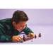 LEGO Harry Potter Hogwarts Castle: Dueling Club- 76441