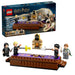 LEGO Harry Potter Hogwarts Castle: Dueling Club- 76441