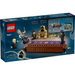 LEGO Harry Potter Hogwarts Castle: Dueling Club- 76441
