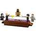 LEGO Harry Potter Hogwarts Castle: Dueling Club- 76441