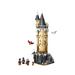 LEGO Harry Potter - Hogwarts Castle Owlery - 76430