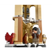 LEGO Harry Potter - Hogwarts Castle Owlery - 76430