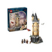 LEGO Harry Potter - Hogwarts Castle Owlery - 76430