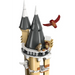 LEGO Harry Potter - Hogwarts Castle Owlery - 76430