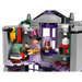 LEGO Harry Potter - Ollivanders аnd Madam Malkin’s Robes