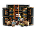 LEGO Harry Potter - Ollivanders аnd Madam Malkin’s Robes