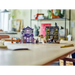 LEGO Harry Potter - Ollivanders аnd Madam Malkin’s Robes
