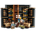 LEGO Harry Potter - Ollivanders аnd Madam Malkin’s Robes