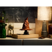 LEGO Harry Potter - Talking Sorting Hat - 76429