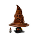 LEGO Harry Potter - Talking Sorting Hat - 76429