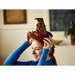 LEGO Harry Potter - Talking Sorting Hat - 76429