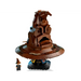 LEGO Harry Potter - Talking Sorting Hat - 76429