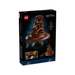 LEGO Harry Potter - Talking Sorting Hat - 76429