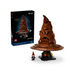 LEGO Harry Potter - Talking Sorting Hat - 76429