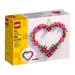 LEGO Hearth Ornament - 40638