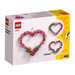 LEGO Hearth Ornament - 40638