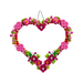 LEGO Hearth Ornament - 40638