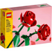 LEGO Iconic - Roses - 40460