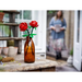 LEGO Iconic - Roses - 40460