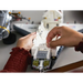 LEGO ICONS 10283 ДИСКАВЪРИ Совалка НАСА