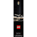 LEGO ICONS 10283 ДИСКАВЪРИ Совалка НАСА