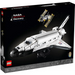 LEGO ICONS 10283 ДИСКАВЪРИ Совалка НАСА