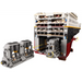 LEGO ICONS 10294 LEGO TITANIC