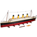 LEGO ICONS 10294 LEGO TITANIC