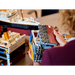 LEGO ICONS 10294 LEGO TITANIC