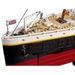 LEGO ICONS 10294 LEGO TITANIC