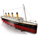 LEGO ICONS 10294 LEGO TITANIC