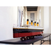 LEGO ICONS 10294 LEGO TITANIC