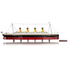 LEGO ICONS 10294 LEGO TITANIC