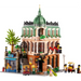 LEGO ICONS 10297 BOUTIQUE HOTEL