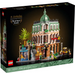 LEGO ICONS 10297 BOUTIQUE HOTEL