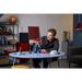 LEGO ICONS 10302 ОПТИМУС ПРАЙМ