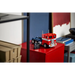 LEGO ICONS 10302 ОПТИМУС ПРАЙМ