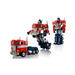 LEGO ICONS 10302 ОПТИМУС ПРАЙМ