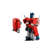 LEGO ICONS 10302 ОПТИМУС ПРАЙМ