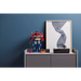 LEGO ICONS 10302 ОПТИМУС ПРАЙМ