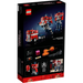 LEGO ICONS 10302 ОПТИМУС ПРАЙМ