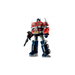 LEGO ICONS 10302 ОПТИМУС ПРАЙМ