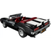 LEGO ICONS 10304 CHEVROLET CAMARO Z28