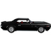 LEGO ICONS 10304 CHEVROLET CAMARO Z28