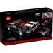LEGO ICONS 10304 CHEVROLET CAMARO Z28