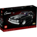 LEGO ICONS 10304 CHEVROLET CAMARO Z28