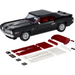 LEGO ICONS 10304 CHEVROLET CAMARO Z28